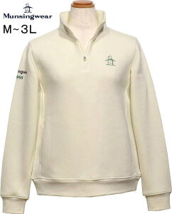 }VOEFA g[i[ fB[X MG5FSW81L 3L