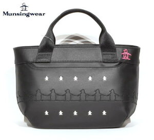 }VOEFA J[gobO fB[X MG5FTT42L t[