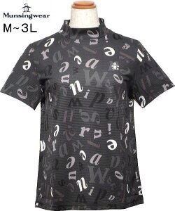 }VOEGA bNlbNVc fB[X MG5SHS58L L