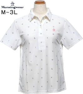 }VOEFA |Vc fB[X MG5SHS82L L