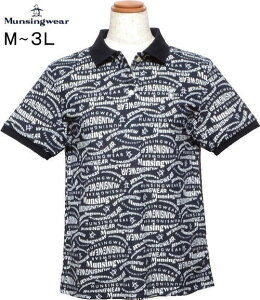 }VOEFA[ |Vc fB[X MG5SHS84L L/LL/3L