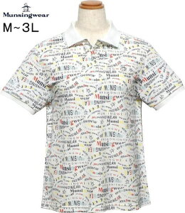 �}���V���O�E�G�A �����|���V���c ���f�B�[�X MG5SHS84L LL