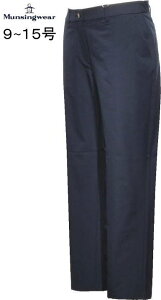 }VOEFA pc fB[X MG5SLP81L 11/13/15