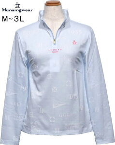}VOEFA n[tWbvJbg\[ fB[X MG5SLS23L M/L/LL/3L