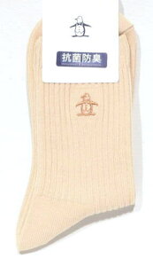 }VOEFA C fB[X MG5SSO00L 22`24cm