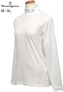 }VO A_[Vc fB[X MG5SUD21L L/LL