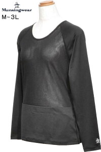 }VOEGA A_[Vc fB[X MG5SUD22L M/L/LL/3L