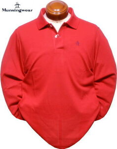 }VO |Vc Y MGMWJB01 LL