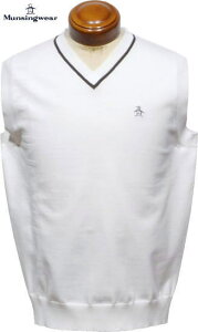 }VO xXg Y MGMVJL80CH LL