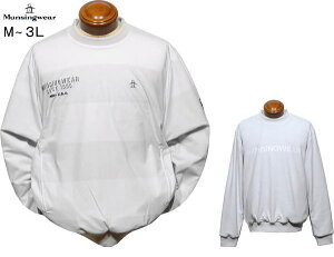 }VO u] Y MG4FJK24M 3L