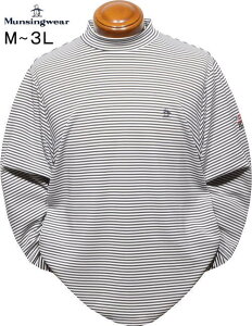 }VO bNlbNVc Y MG4FLS25M L