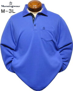 }VO |Vc Y MG4FLS83M LL