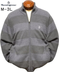 }VO OJZ[^[ Y MG4FST23M M/L/LL