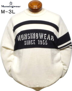 }VO Z[^[ Y MG4FST24M 􂢉 L/3L