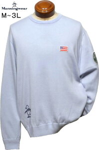 }VO Z[^[ Y MG4FST25M M/L/LL