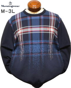 }VO Z[^[ Y MG4FST81M L