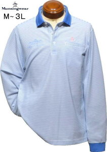 }VO |Vc Y MGMXJB05 3L