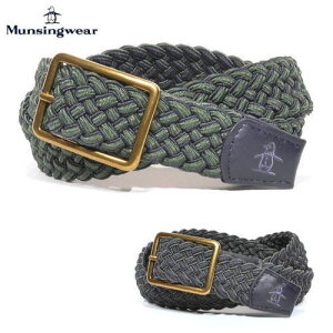 }VO SbVxg Y MG5FBL00M t[