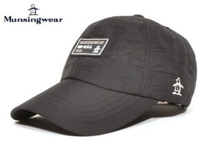 }VOEFA Lbv Y MG5FCP06M t[