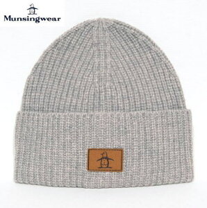 }VOEFA jbgLbv Y fB[X jZbNXf MG5FCP41U t[