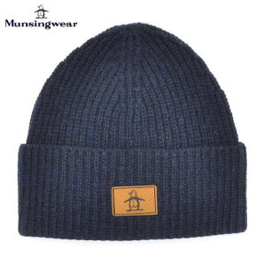 }VOEGA jbgLbv Y fB[X jZbNXf MG5FCP41U t[