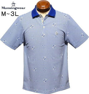 }VO |Vc Y MG5FHS22M L/LL/3L