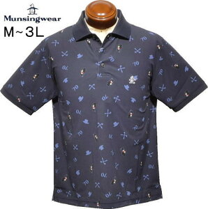 }VO |Vc Y MG5FHS24M M/3L