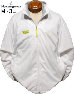 }VO 3WAYu] Y MG5FJK22M L/LL/3L