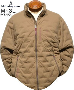 }VOEFA ȓu] Y MG5FJK23M L/LL/3L