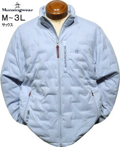 }VO ȓu] Y MG5FJK23M L/LL/3L