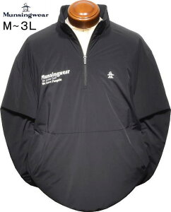 }VOEFA u] Y MG5FJK50M M/L/LL