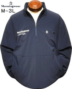 }VO u] Y MG5FJK50M M/L/LL/3L