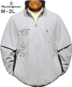 }VO u] Y MG5FJK80M M/L/LL/3L