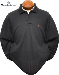 }VOEFA[ |Vc Y MG5FLS00M M/L/3L