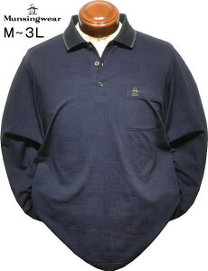 }VOEFA |Vc Y MG5FLS02M M/L/LL