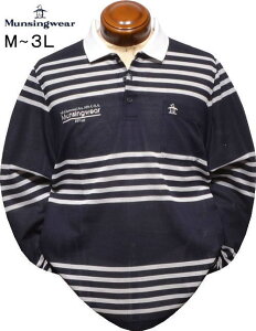 }VOEFA Y |Vc MG5FLS21M M/LL/3L