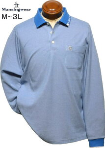 }VOEFA[ |Vc Y MG5FLS22M M/L/LL/3L