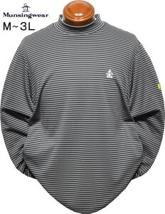 }VOEGA bNlbNVc Y MG5FLS24M M/L/LL/3L