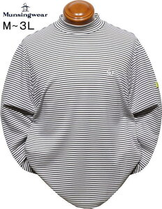 }VOEFA bNlbNVc Y MG5FLS24M M/L/LL/3L