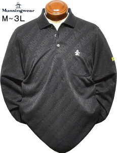 }VOEFA |Vc Y MG5FLS25M M/L/LL/3L