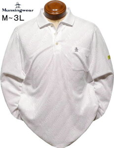 }VO |Vc Y MG5FLS25M M/L/LL/3L