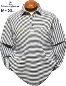 }VO |Vc Y MG5FLS26M L/3L