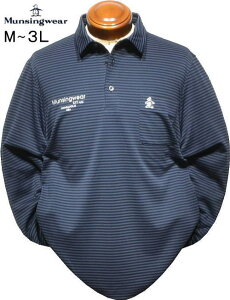}VOEFA |Vc Y MG5FLS26M M/L/LL/3L