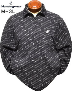 }VOEFA |Vc Y MG5FLS27M M/L/LL/3L