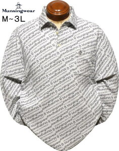 }VO |Vc Y MG5FLS27M L/LL/3L