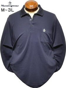 }VOEFA Y |Vc MG5FLS29M M/LL