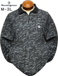 }VOEFA |Vc Y MG5FLS51M M/L/LL/3L