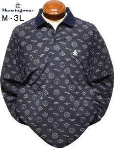 }VOEFA |Vc Y MG5FLS80M M/L/LL/3L