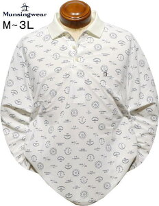 }VO |Vc Y MG5FLS80M L/LL/3L