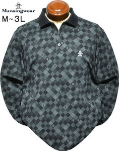 }VOEFA Y |Vc MG5FLS82M M/L/LL/3L
